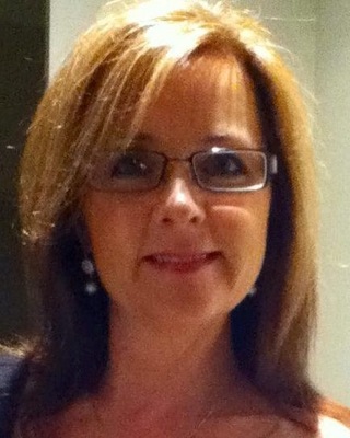 Photo of Absolute Wellbeing Mind & Body, Counsellor in Canadian, VIC