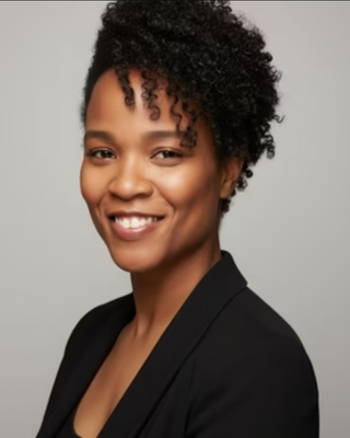 Photo of Margaret Harmon, Clinical Social Work/Therapist, LCSW