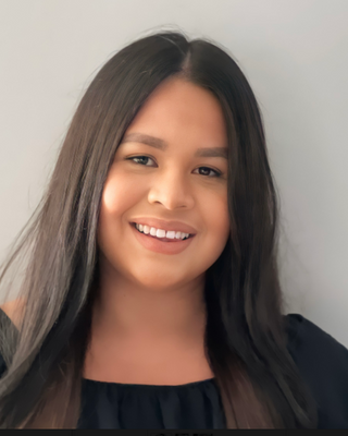 Photo of Jennifer Soriano, Marriage & Family Therapist, LMFT