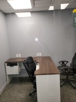 Photo gallery photo