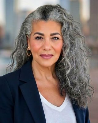 Photo of Laura Khalil - Khalil Family Wellness & Intervention, LLC, Drug & Alcohol Counselor, CAd, CADC