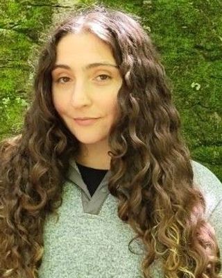 Photo of Emily M Arpino, LMSW