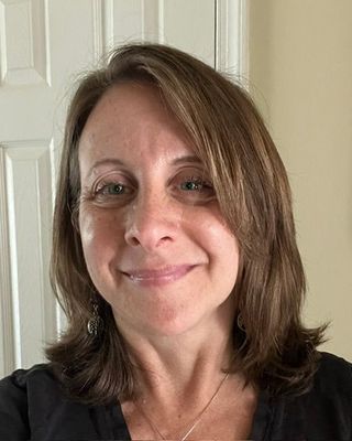 Photo of Stacey J Hellman, Clinical Social Work/Therapist, LCSW-C