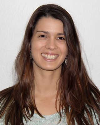 Photo of Alexandra Macias, MSW, LCSW, Clinical Social Work/Therapist