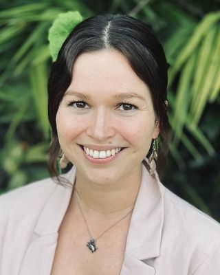 Photo of Melissa Bode, Counselor in Florida