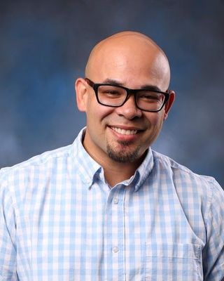Photo of Jason Roschevitz, Marriage & Family Therapist, MS, MA, LMFT