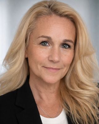 Photo of Kathleen O'Donnell, Drug & Alcohol Counselor, LADC-1