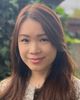 Sally Xie