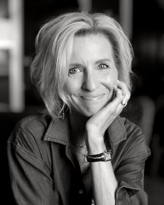 Photo of Pamela Nauda Clark - Pamela Nauda Clark, MA, LLC, Pre-Licensed Professional, MA