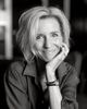 Pamela Nauda Clark
