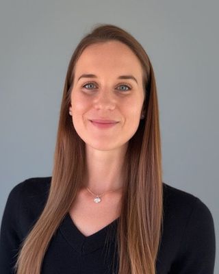 Photo of Kendall Small, Counselor, LAC