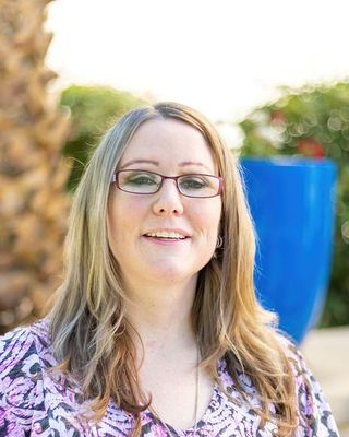 Photo of Jennifer Welch, APRN, Psychiatric Nurse Practitioner in Scottsdale