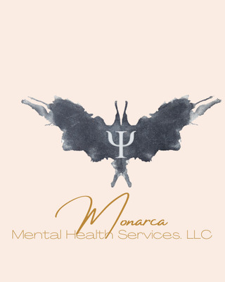 Photo of Monarca Mental Health Services LLC, Counselor in Coral Gables, FL