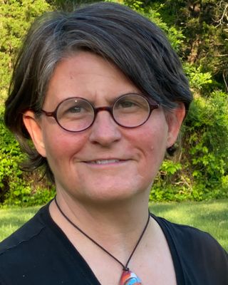 Photo of Michelle McDevitt, Pre-Licensed Professional