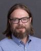 Erik S Berquist