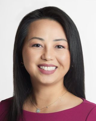 Photo of Bee Xiong-Vang - Be Well Psychological Services, LLC, Psychologist, PsyD, LP