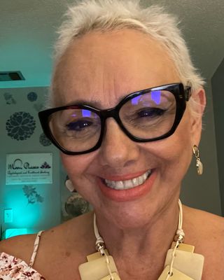 Photo of Rita de Cassia Silva, Clinical Social Work/Therapist in 32257, FL
