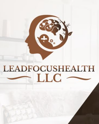 Photo of leadfocushealth llc, Psychiatric Nurse Practitioner in Lanham, MD