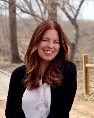 Photo of Carole Conley, Pre-Licensed Professional, LMSW