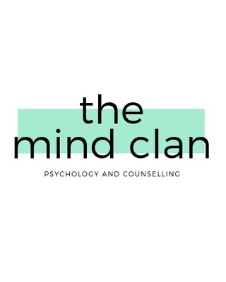 Photo of The Mind Clan, MPsych, Psychologist in Hawthorn