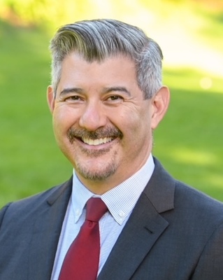 Photo of Masaru Fisher, Psychiatrist in Burlingame, CA