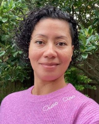 Photo of Dorothea Jattan, Psychiatric Nurse Practitioner, PMHNP, -BC