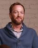Brad Gilmore