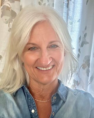 Photo of Debbie Mack, Clinical Social Work/Therapist, LCSW