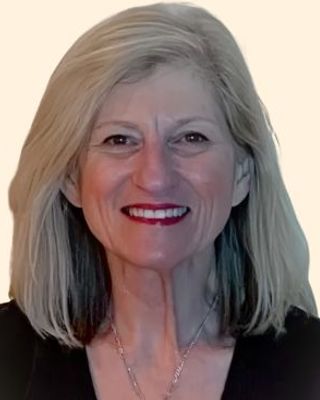 Photo of Leslie Mormile, Psychiatric Nurse, DNP, PMHNP-B