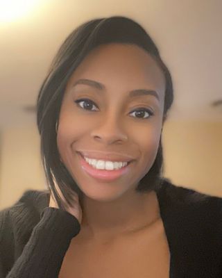 Photo of Jessica Minor, Licensed Professional Counselor, MA, LPC