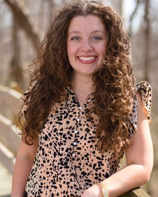 Photo of Lexus King, Clinical Social Work/Therapist, LCSW