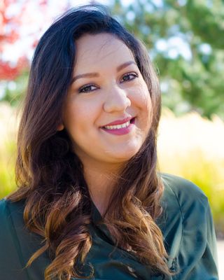 Photo of Stephanie Torres Molinar, Clinical Social Work/Therapist in Gypsum, CO
