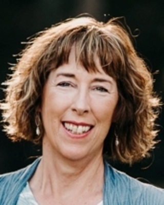 Photo of Diane Hancox, MA, CCC, Counsellor