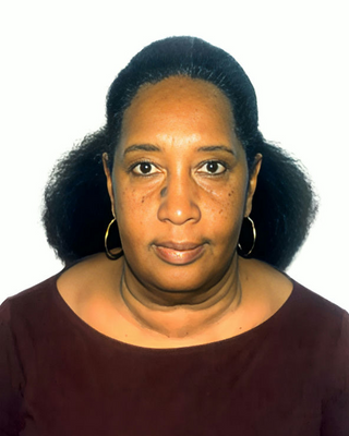 Photo of Yvonne Woods, Clinical Social Work/Therapist in Washington Heights, New York, NY