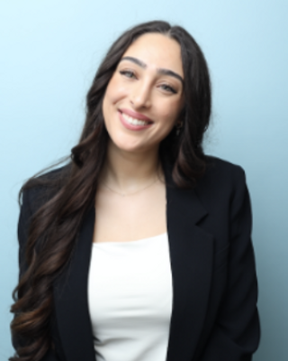 Photo of Anika Anand, Registered Psychotherapist (Qualifying), BHSc, MSc, RP(Q)