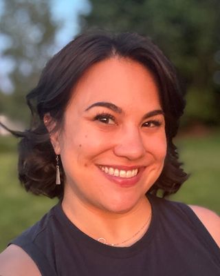 Photo of Kylani St. Clair, Counselor, LMHC, CCTP, RYT, CCSP