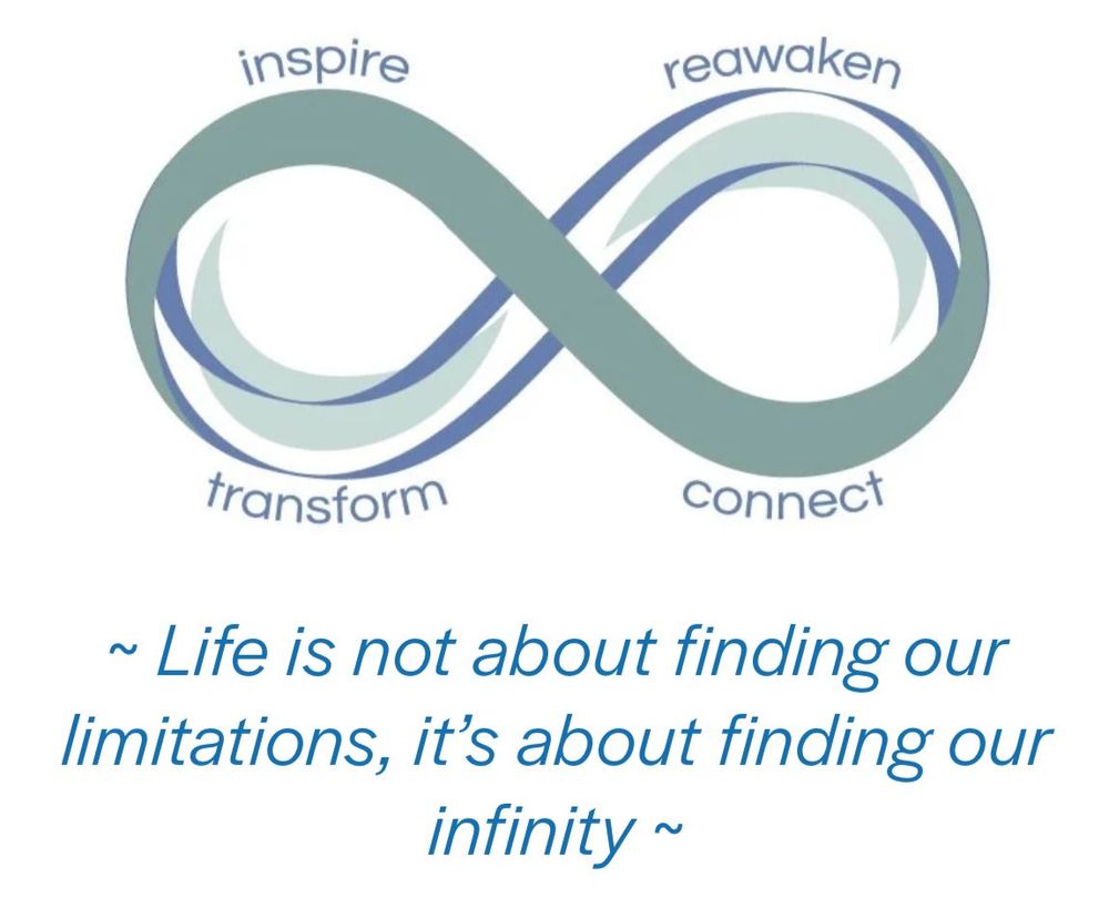 For more information, please check our www.yourinfinity.ca
