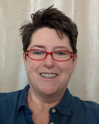 Photo of Lori Eaton, Psychiatric Nurse Practitioner in Rockingham County, NH