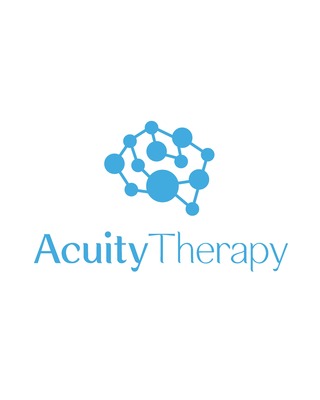 Photo of Acuity Therapy, Psychologist in 4000, QLD