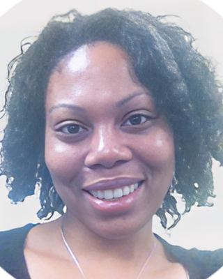 Photo of Diana Phillips, Clinical Social Work/Therapist, LCSW