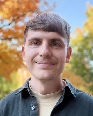 Photo of Gary Schmidt - Gary Schmidt | IFS Trained Therapist , Clinical Social Work/Therapist, MSW, LCSW, LSCSW