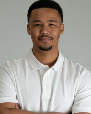 Photo of Diego Rex, Psychologist, MSocSci, HPCSA - Couns. Psych.
