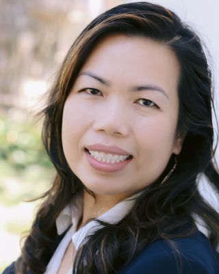 Photo of Bao Chau Nguyen, Marriage & Family Therapist, LMFT