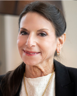 Photo of Ilisse Perlmutter, Psychiatrist in Erie County, NY