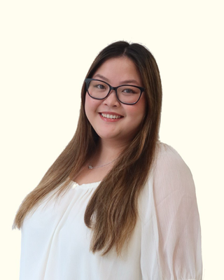 Photo of Catherine Xin Wu Burnett, Clinical Social Work/Therapist, LSW, LMSW, NJ, NY