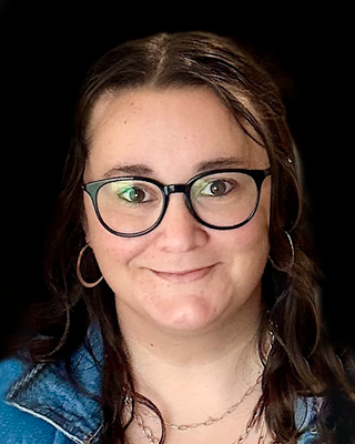 Photo of Autumn Thibault, Marriage & Family Therapist, LMFT