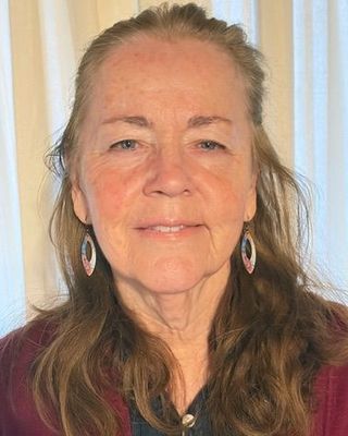 Photo of Rhonda Foley - The Meditation Barn, Counselor, MA, NBCC, LMHC