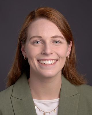 Photo of Leanne Brenner, Clinical Social Work/Therapist, LMSW