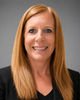 Amory Whitcraft (www.hesedcounselors.com)