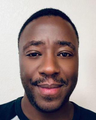 Photo of Christopher Gakwa - Healthy Mind Behavioral Health Clinic, Psychiatric Nurse Practitioner, PMHNP, -BC